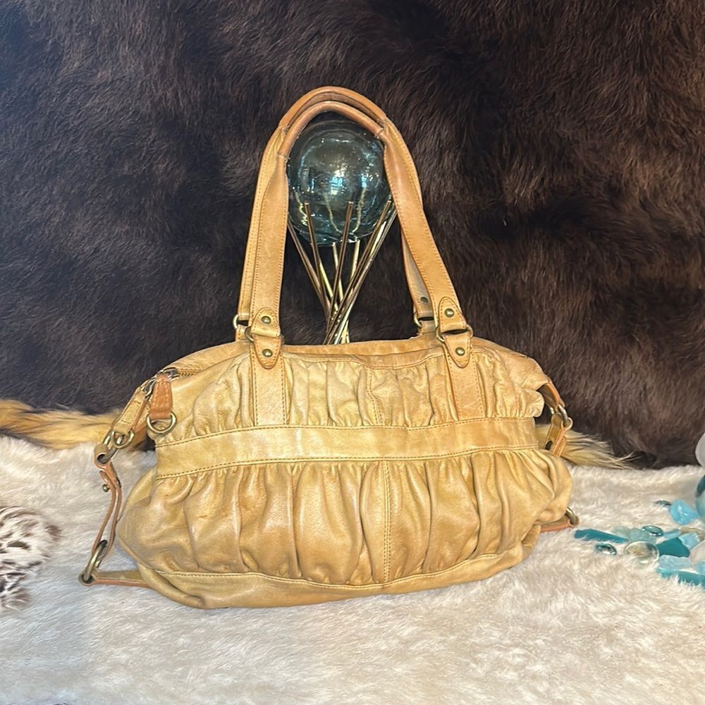 Bica Cheia bag (2200)